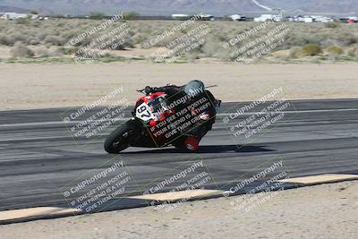 media/Jan-16-2026-CVMA Friday Practice (Fri) [[6f2bf47531]]/4-Racer 3-NRS/Session 3 (Turn 7 Inside)/